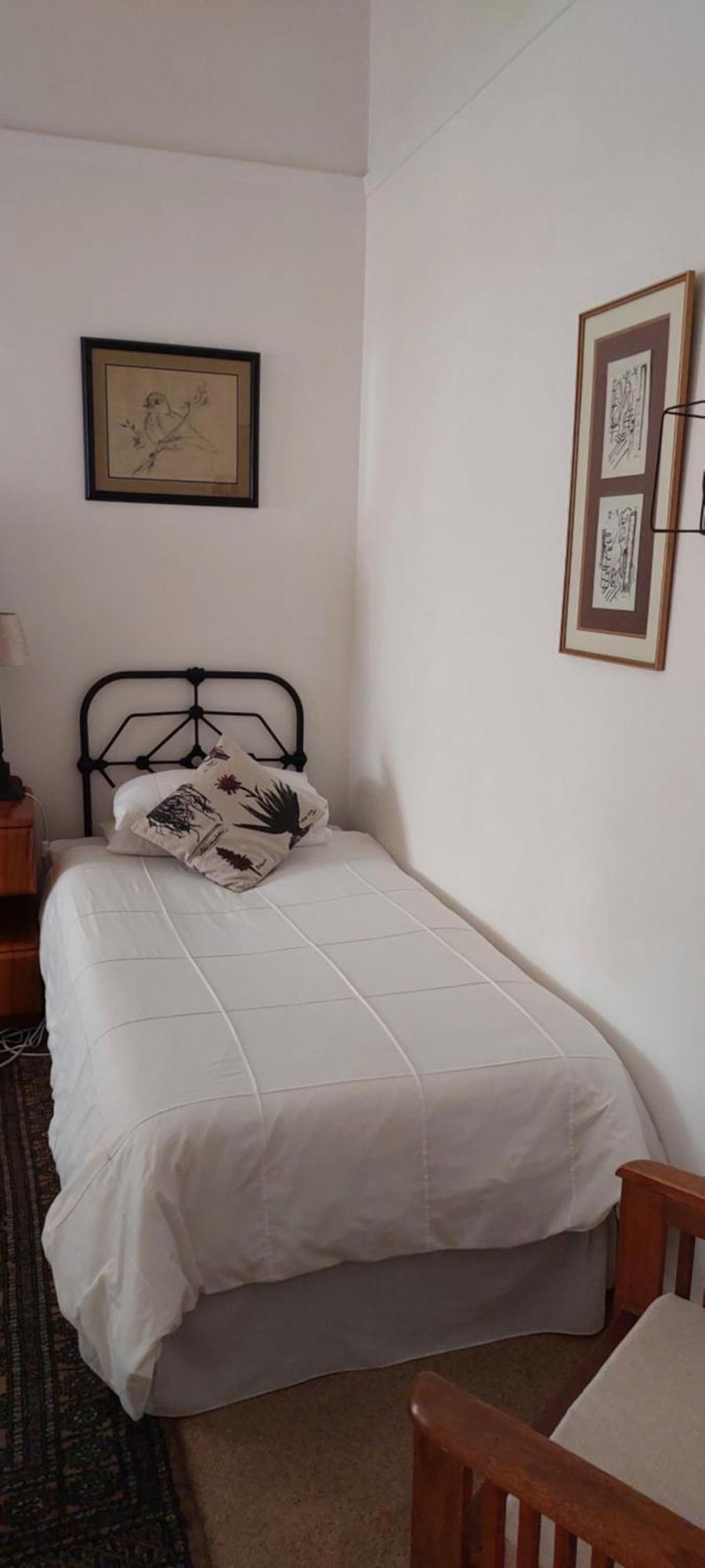 Harry'S Place Guesthouse Kamieskroon Extérieur photo