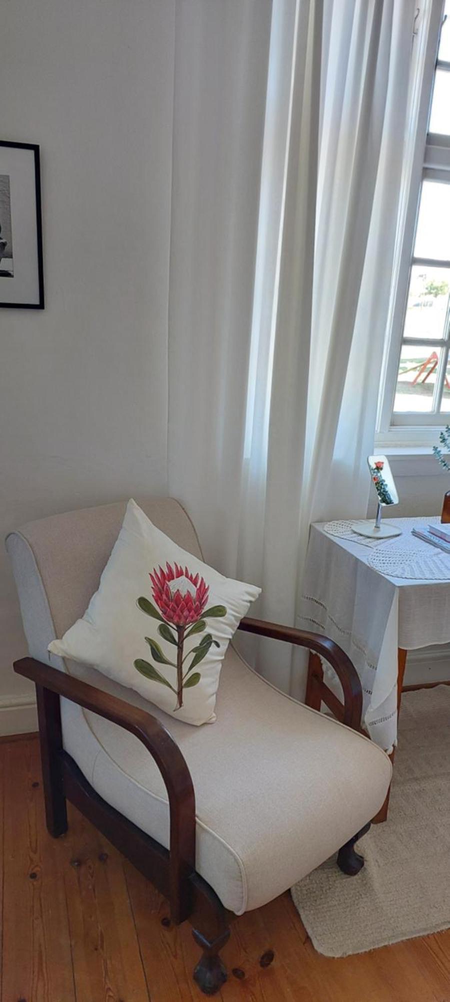 Harry'S Place Guesthouse Kamieskroon Extérieur photo